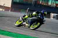 motorbikes;no-limits;november-2022;peter-wileman-photography;portimao;portugal;trackday-digital-images